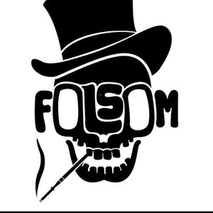 FOLSOM