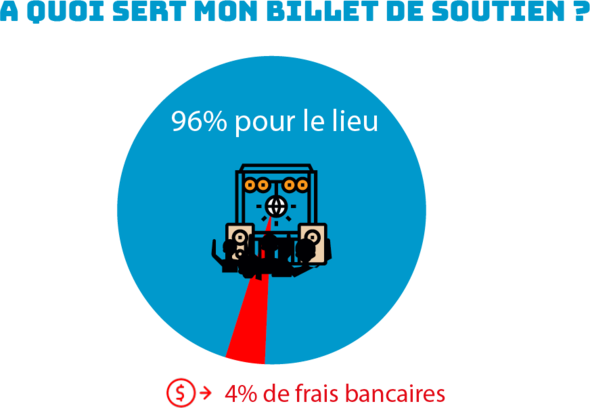camembert-supercult.png