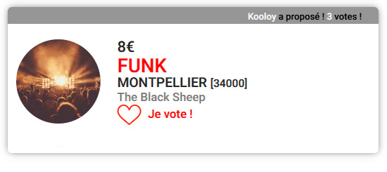 proposez_funk.jpg