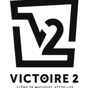 Victoire 2