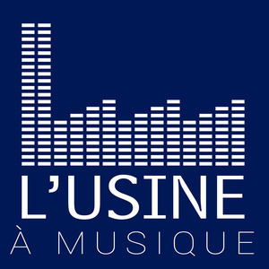 L'Usine à Musique