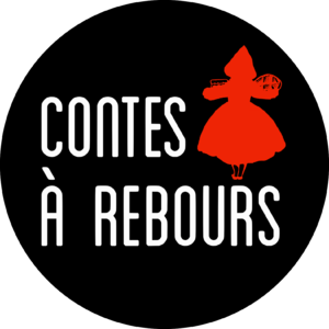 Contes à Rebours - Musée, Boutique, Escape Game, Évènements