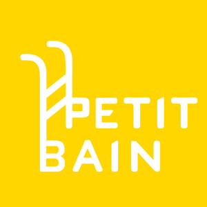 Le Petit Bain